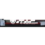 Conector banda LED 3528 FLEXIBIL 3500 V-tac