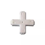 Conector banda LED pentru banda LED 3528