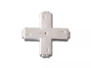 Conector banda LED pentru banda LED 3528