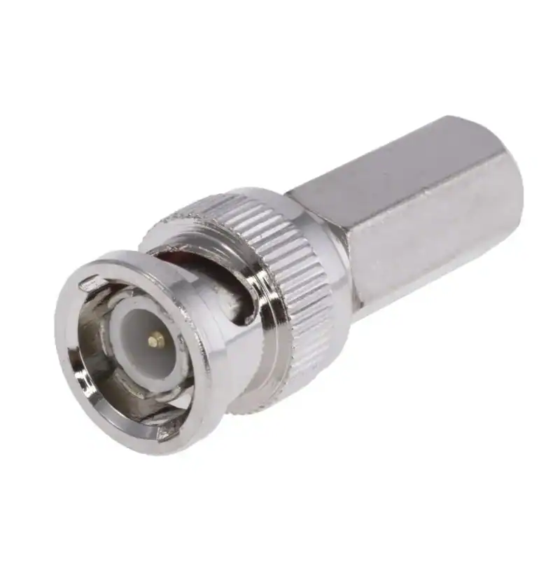 conector-bnc-tata-rg59-rg62-rg71-rg210-well