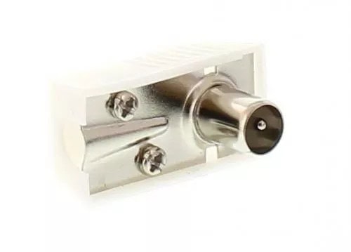 conector-coaxial-tata-plastic-cotit-well