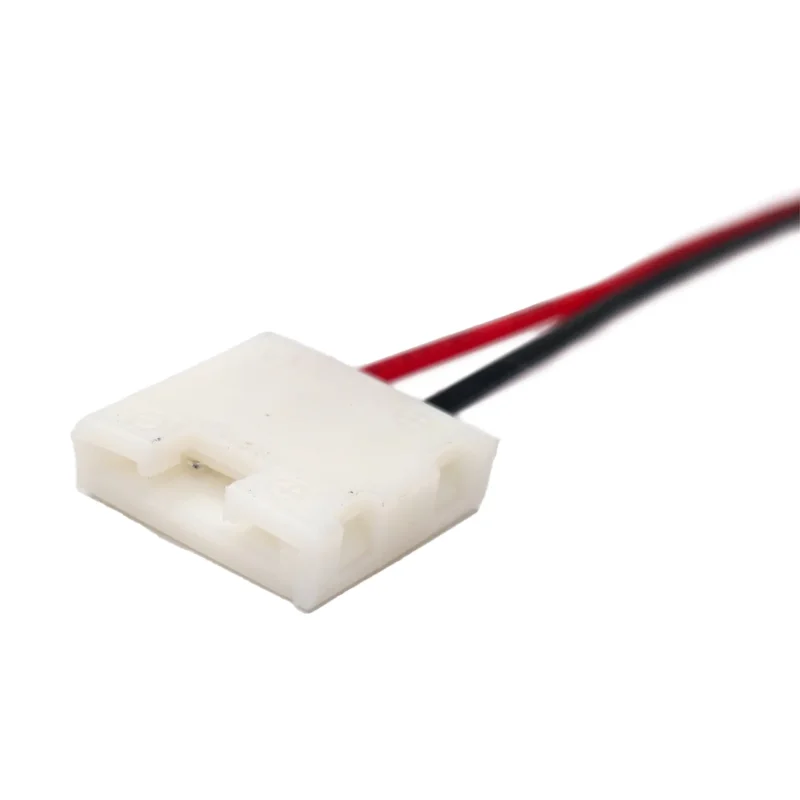 conector-cu-cablu-pentru-banda-led-12mm-ve-cc12-wellmax