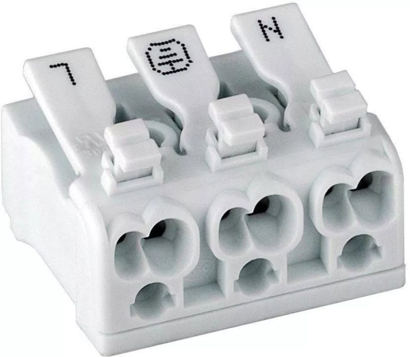 conector-cu-terminal-rapid-16a-goobay-05-25-mm-connections-050-075-mm