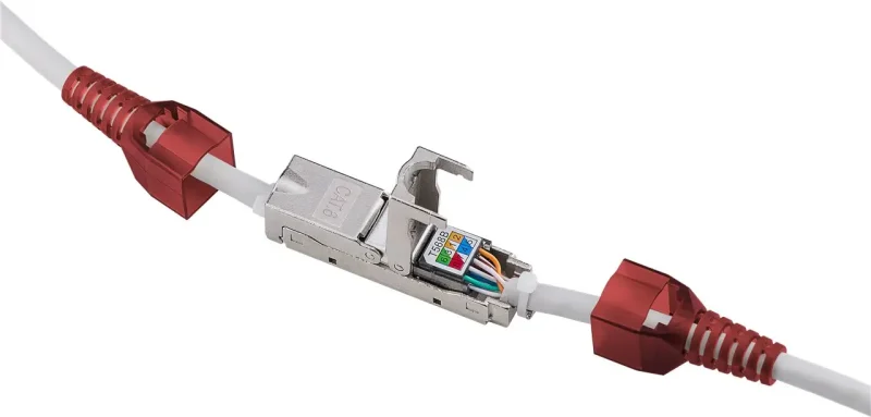 conector-de-reconectare-cablu-fara-unelte-cat6-ecranat-stp-awg-24-1-22-1-250mhz-goobay-79577