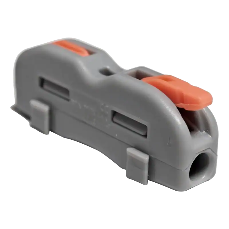 conector-doza-1x4mm2-1x4mm2-pct-221p-hfp421