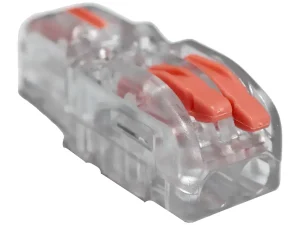 Conector doza 1X4mm2 / 2X4mm2 HFY12
