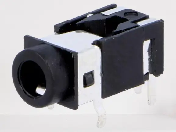 conector-jack-35-mm-cliff-fc68125-soclu-mama-stereo-4-contacte-tht-pe-placa
