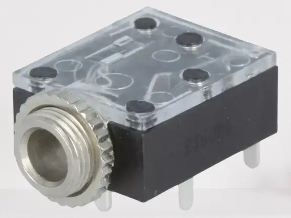 conector-jack-35-mm-cliff-jys-35-ft6320-soclu-mama-stereo-3-contacte-5-terminale-pentru-placa-panou