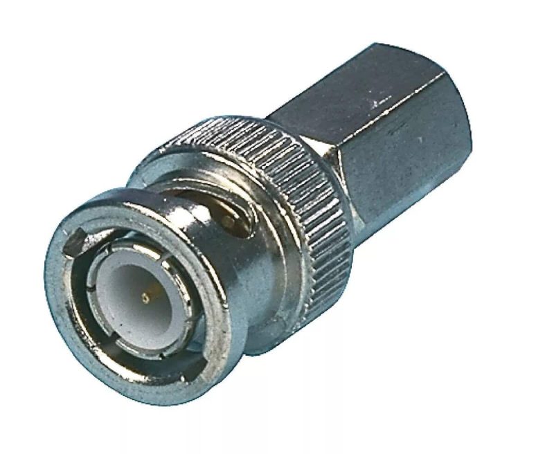 conector-mufa-bnc-tata-rg59-rg62-rg71-rg210-valueline