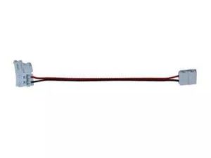 Conector pe fir banda LED 5050
