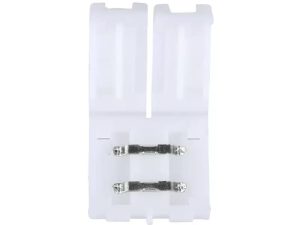 Conector rapid banda LED 3528