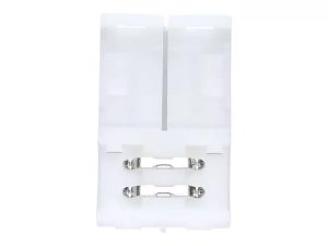 Conector rapid banda LED 5050