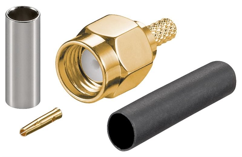 conector-rp-sma-tata-cu-sertizare-rg174-rg316-goobay