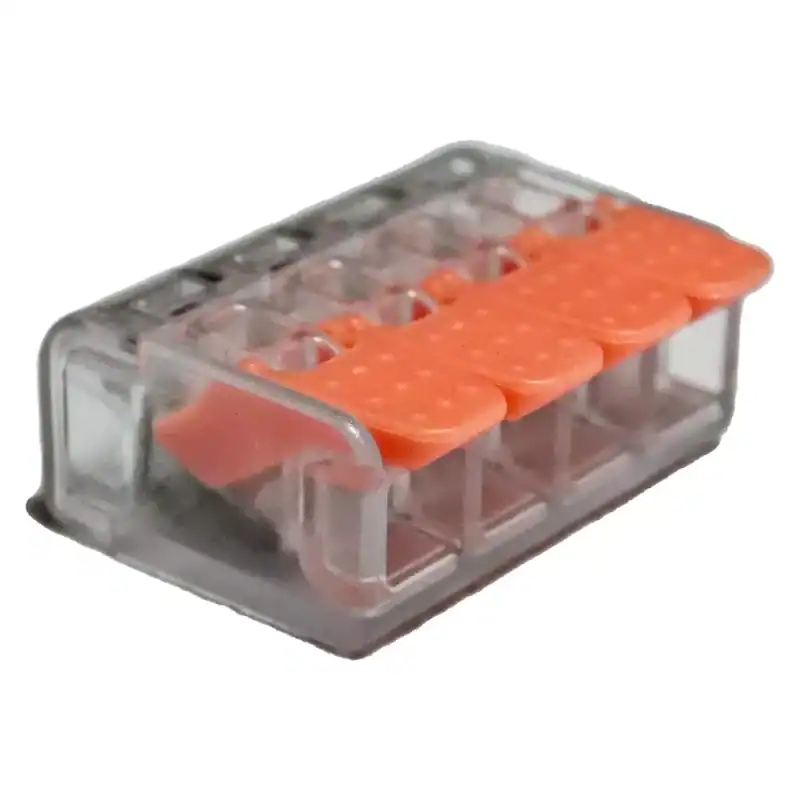 conector-slim-myf-4x4mm2-hwe-414