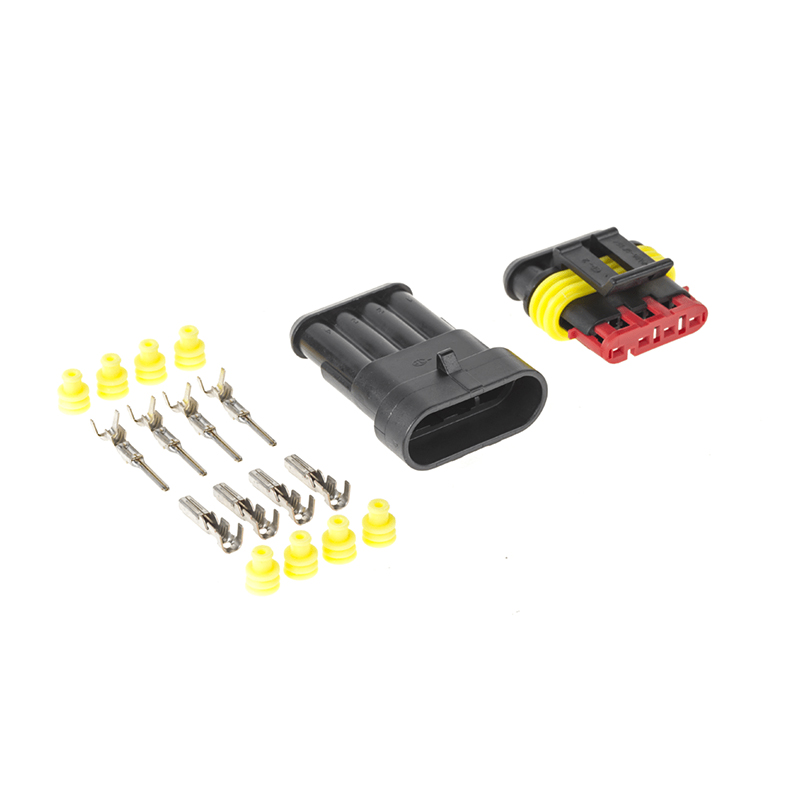 conector-superseal-15mm-4x-mamatata-ip67-ermetic-zla0878