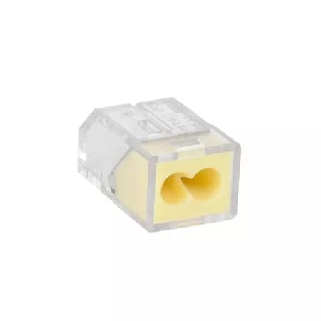 conector-universal-2x-075-25-mm