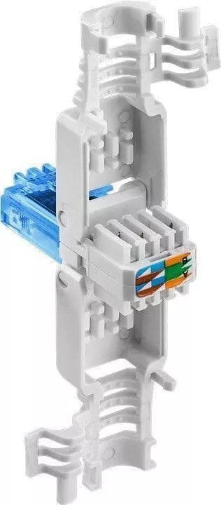conector-utp-cat6a-rj45-rapid-goobay