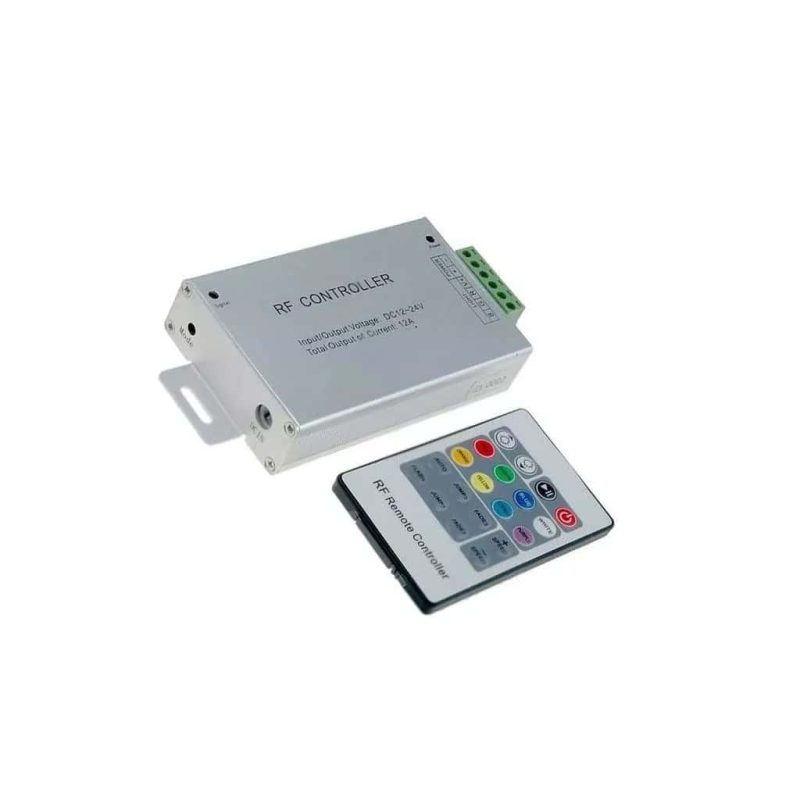 controler-led-canale-3-12a-12-24vdc-optoflash-sterownik-rc-2