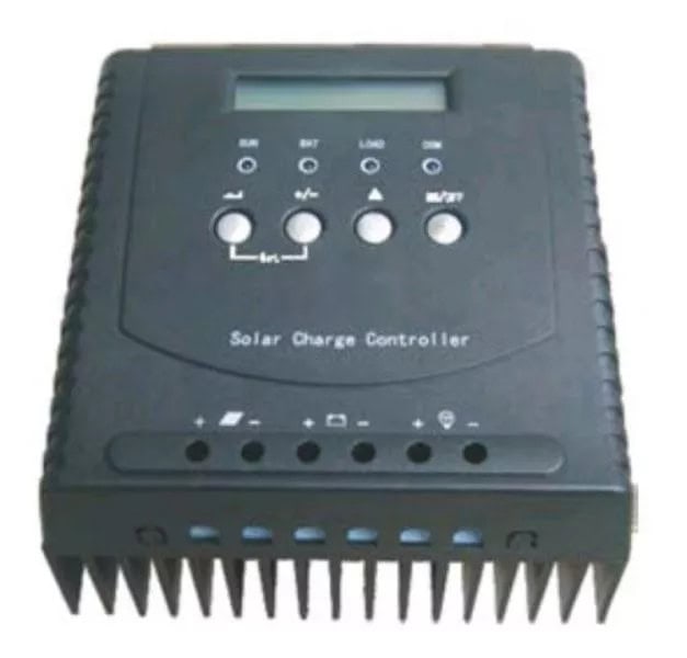controlor-mppt-incarcare-solara-20a12-24v-cu-identificare-automata-a-tensiunii-well