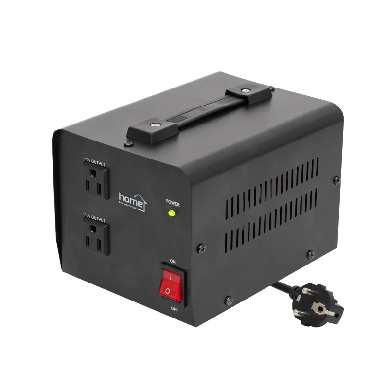 convertor-230v-in-110v-1000va-800w-cu-doua-intrari-priza-sua-home-vtf1000va