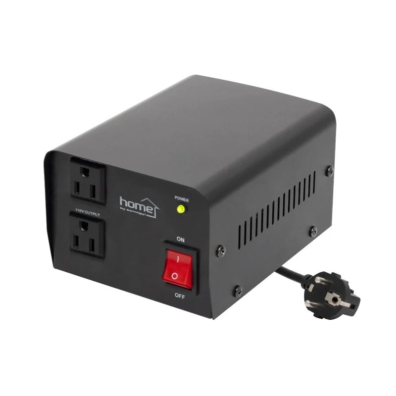convertor-230v-in-110v-200va-160w-cu-doua-intrari-priza-sua-home-vtf200va
