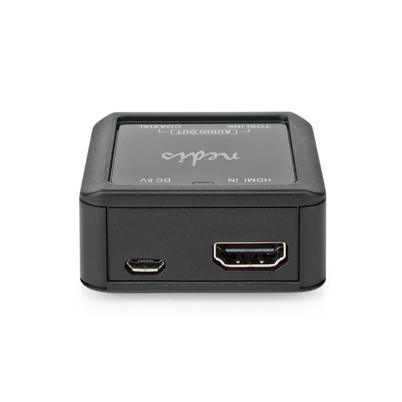convertor-audio-digital-1x-hdmi-1x-coax-mama-1x-toslink-negru-nedis-acon3425at
