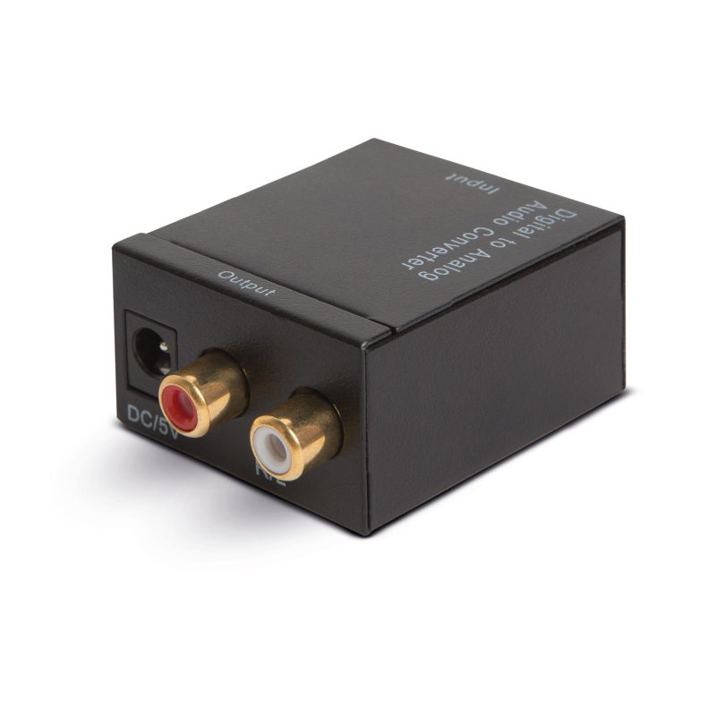 convertor-audio-stereo-intrare-toslink-rca-digital-la-iesire-analogic-2x-rca-catre-amplificator-alimentare-usb-delight-05147