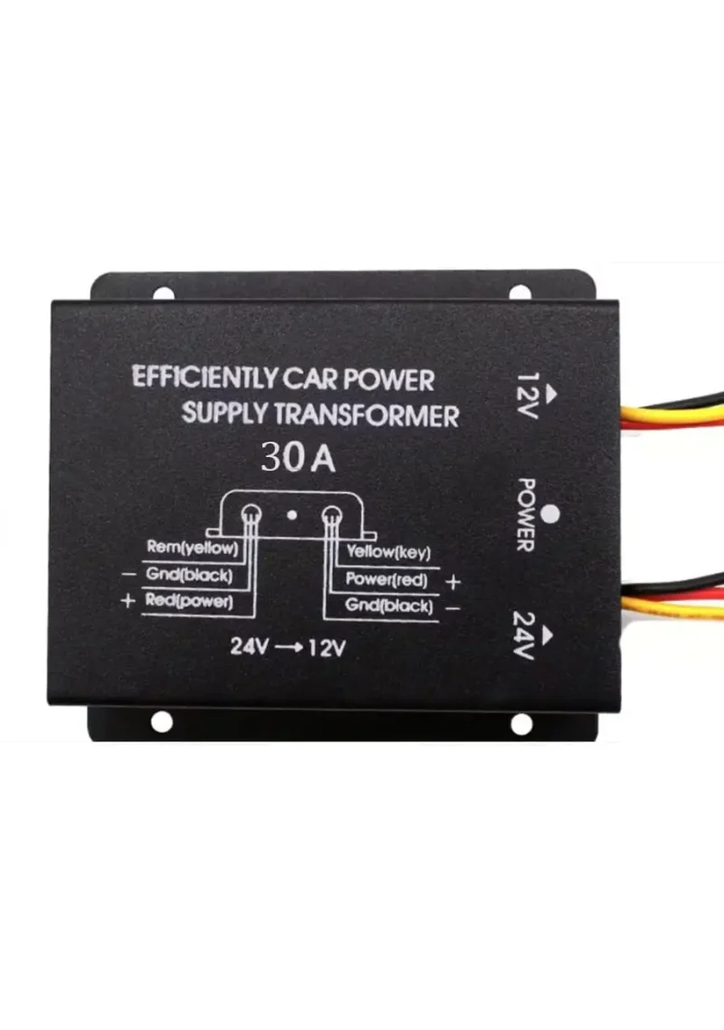 convertor-auto-in-24v-intrare-la-out-12v-30a-iesire-559