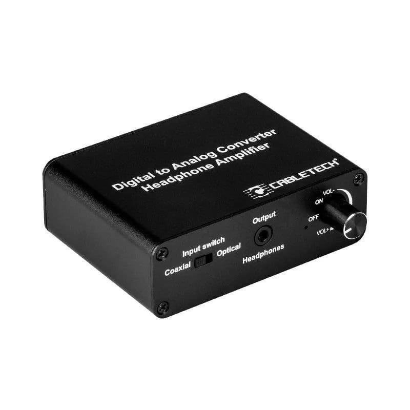 convertor-digital-toslink-rca-la-analog-2x-rca-cu-iesire-casti-35-mm-jack-cabletech