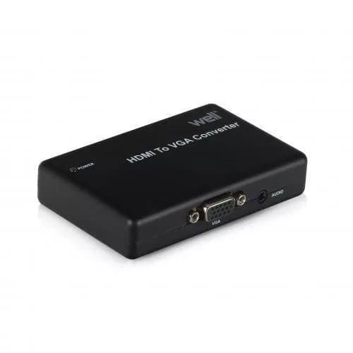 convertor-hdmi-la-vgastereo-fullhd-well