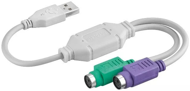 convertor-usb-ps-2-cablu-adaptor-usb-a-tata-2x-ps2-mama