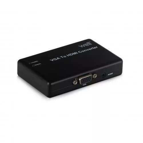 convertor-vgastereo-la-hdmi-fullhd-well