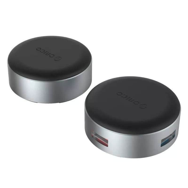 cooler-laptop-orico-ans1-argintiu-cu-negru