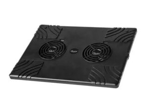 Cooler laptop Quer