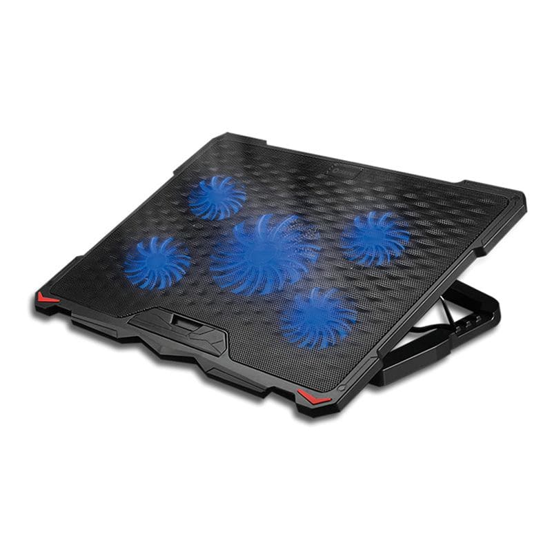 cooling-pad-laptop-5-ventilatoare-2x-usb-platinet