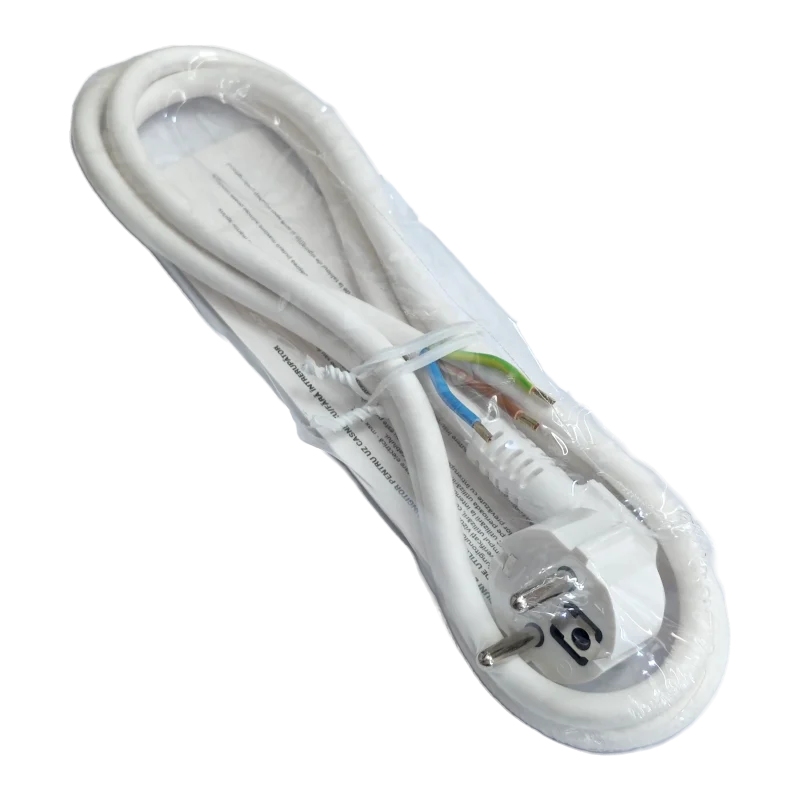 cordon-alimentare-schuko-fire-libere-15m-alb-16a-3500w-3x15mm2-cupru-3g15-ca15a11-wconn