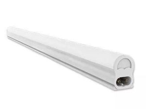 Corp iluminat LED T5 30cm cu intrerupator 4W 4000K alb neutru V-TAC