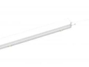Corp tub LED T5 576mm 7W 6000K lumina rece Well