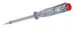 Creion de tensiune faza 200-250V 60mm fixPoint