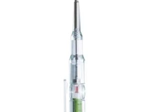 Creion Faza 250V lungime 60mm TL VT-M0018 Emos M0018