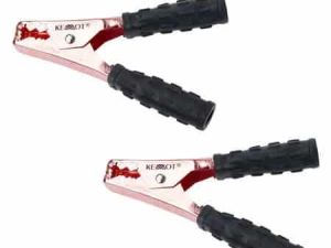 Crocodil 200A negru