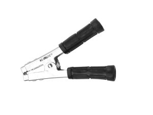 Crocodil 600A negru