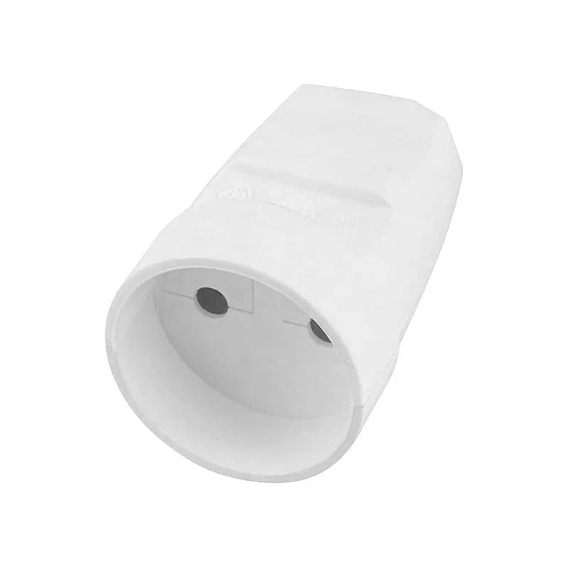 cupla-electrica-fara-impamantare-16a-250va-alba-urz3022