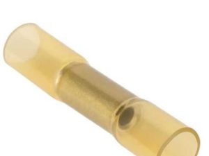 Cuple rapide ermetice 4.0-6.0mm 10buc