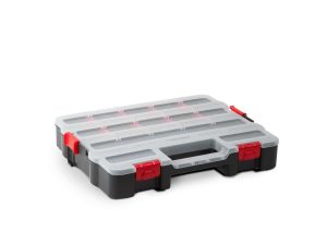 Cutie organizatoare 270x330x60 mm HANDY