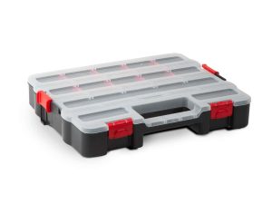 Cutie organizatoare 310x389x67 mm HANDY