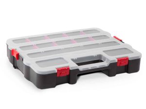Cutie organizatoare 373x470x80 mm HANDY