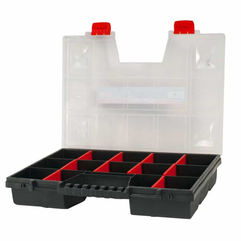 cutie-organizator-hd-65x390x490mm-18-casete-proline-35710