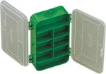 Cutie pentru depozitare componente utile Pro`sKit 103-132C