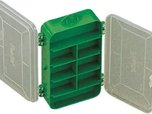 Cutie pentru depozitare componente utile Pro`sKit 103-132C